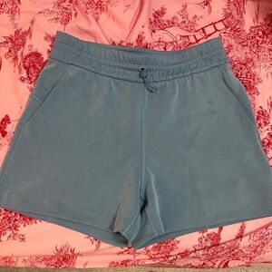 Softstreme High-Rise Short 4” Size 4